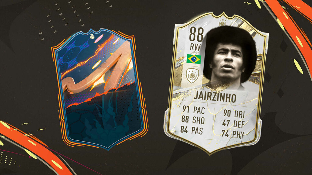sobres fut heroes e iconos cedidos gratuitos fifa 23 1