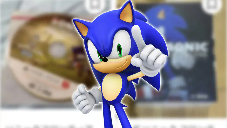 sonic frontiers demo