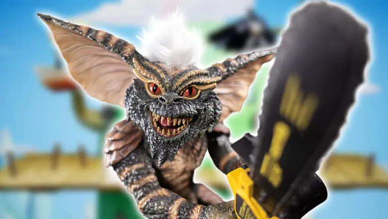 stripe gremlins multiversus