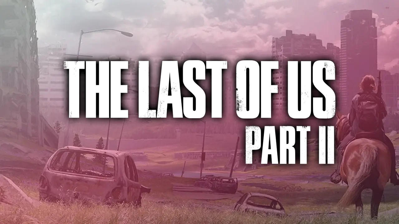 the last of us 2 detalle