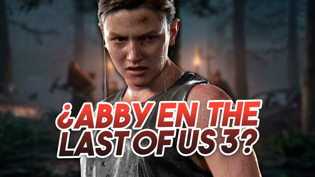 the last of us 3 abby