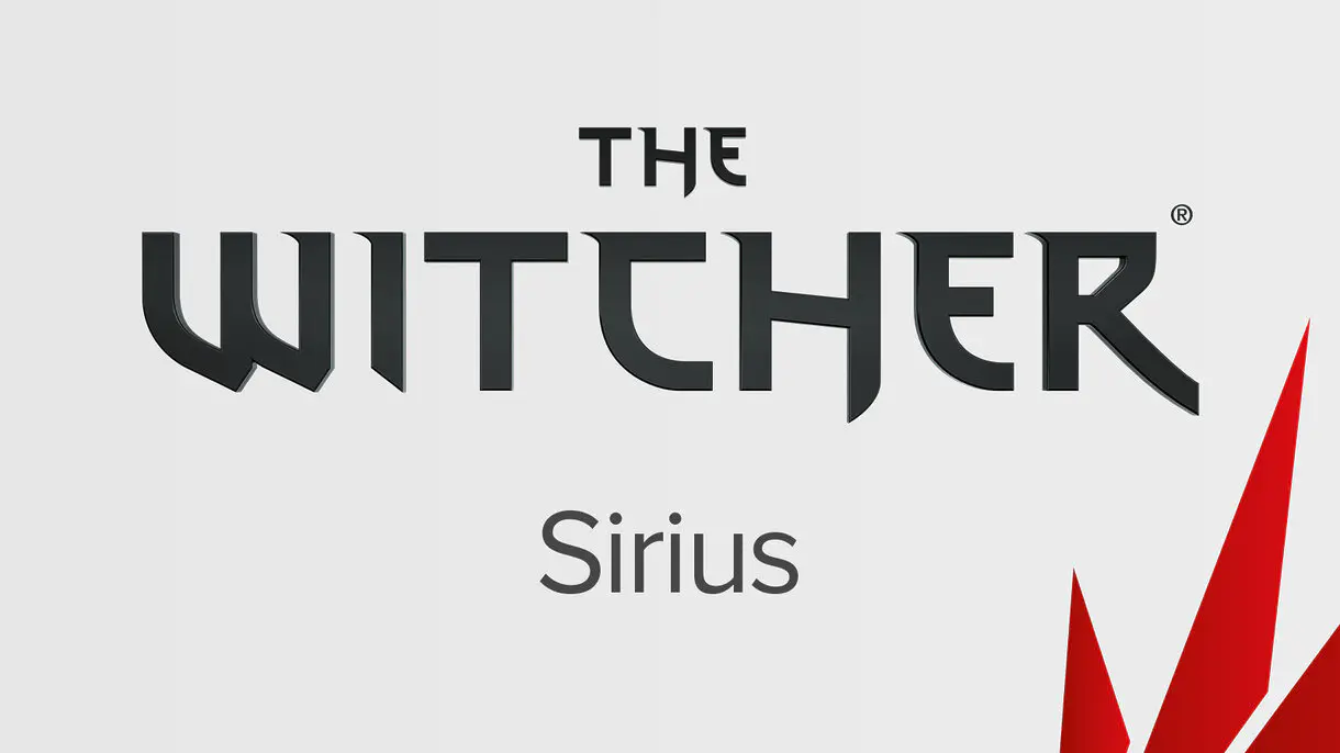 project sirius