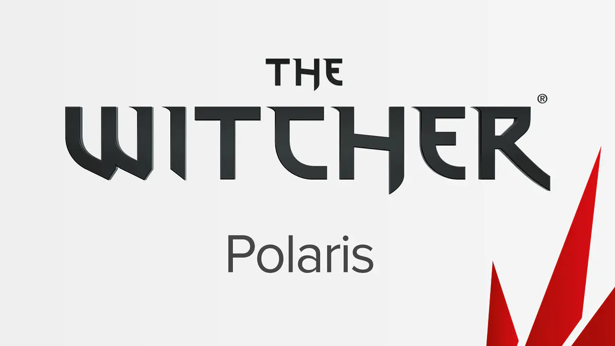 project polaris