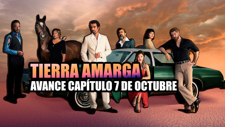 Cabecera juego