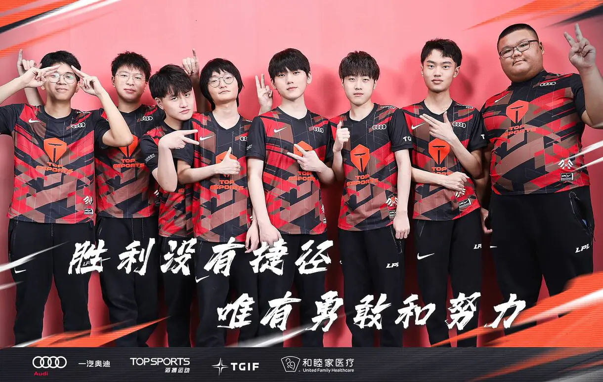 tes en worlds