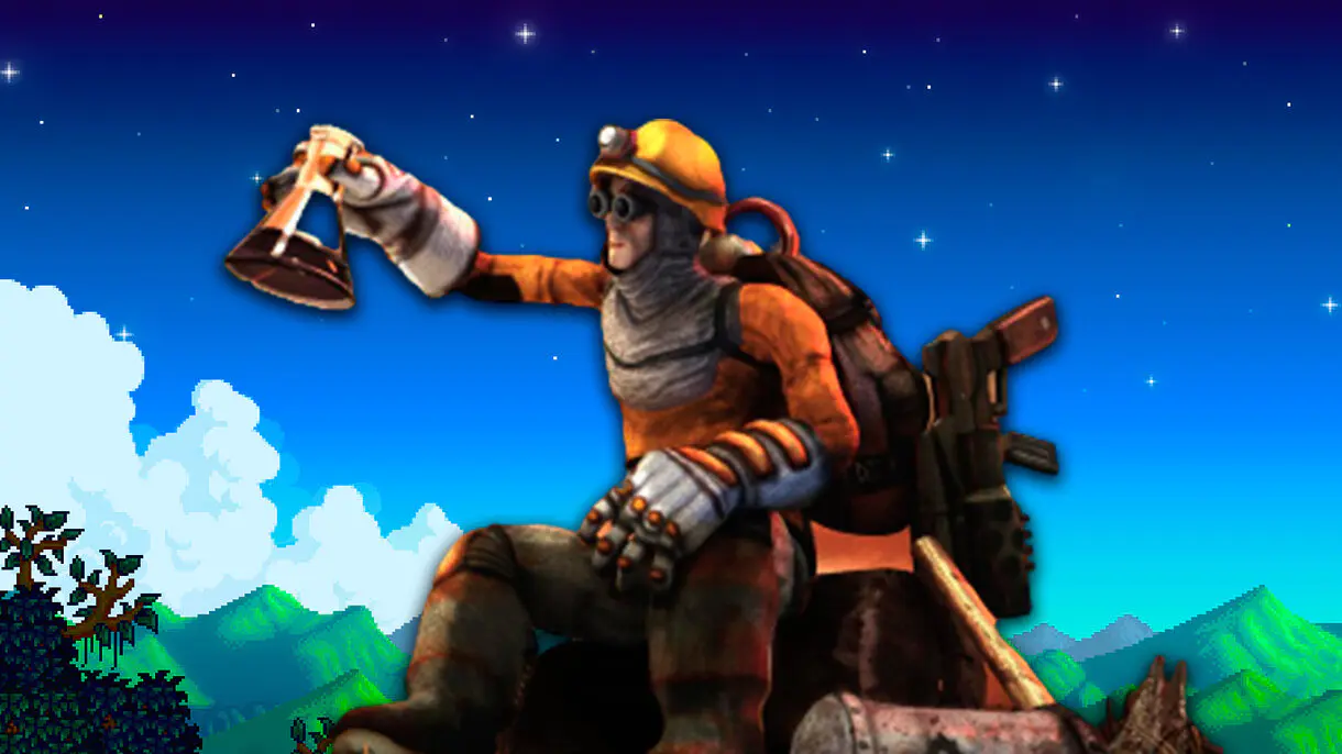 tostadora factorio