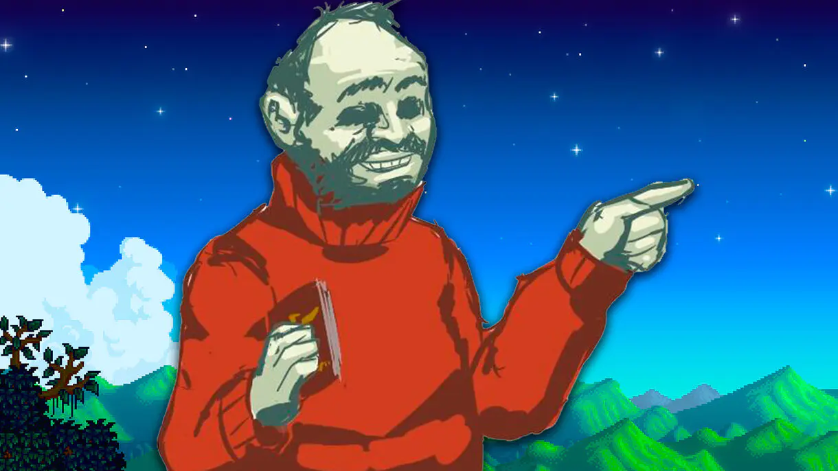 tostadora papers please