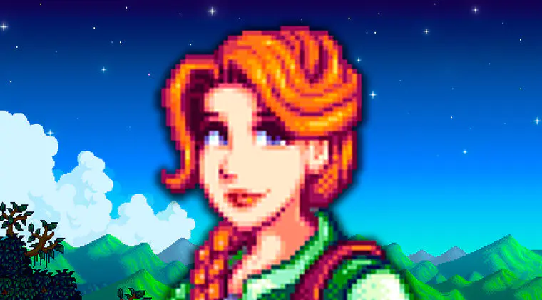 Imagen de Ofertones en juegos indies digitales ¡Super Rebajas!