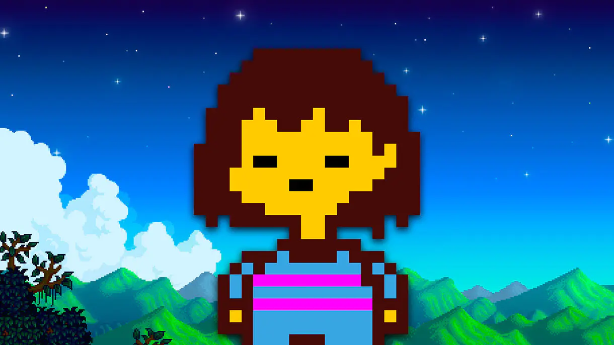 tostadora undertale