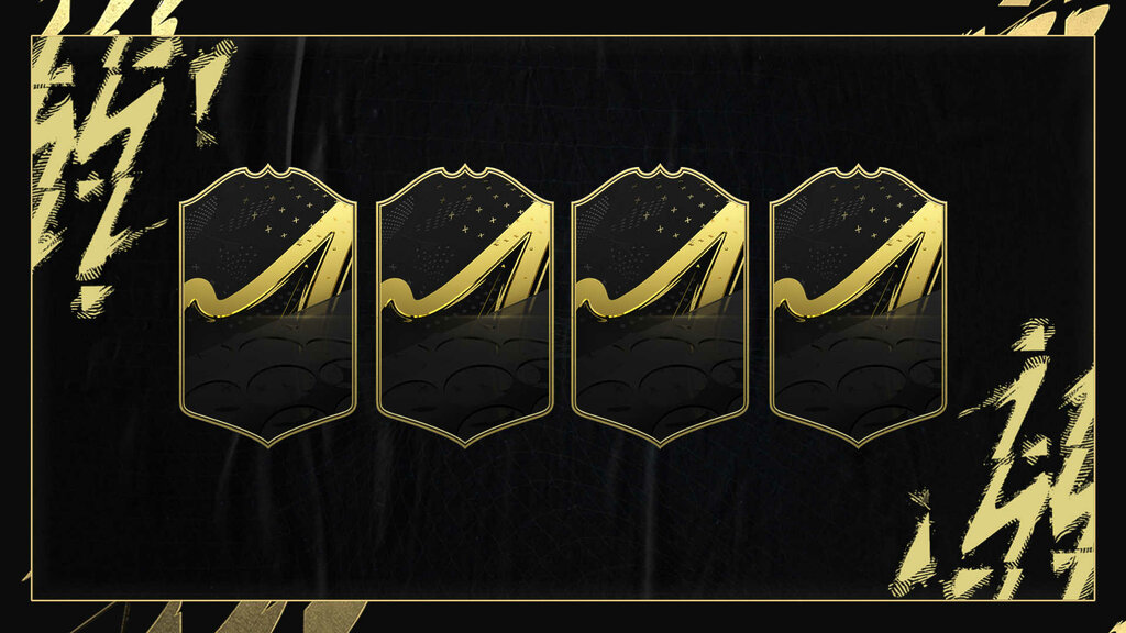 totw 3 filtraciones fifa 23
