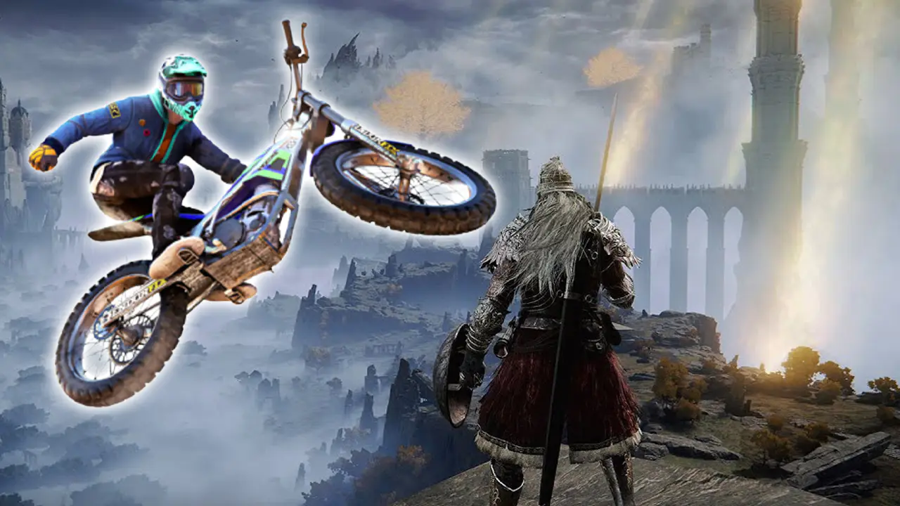 elden ring