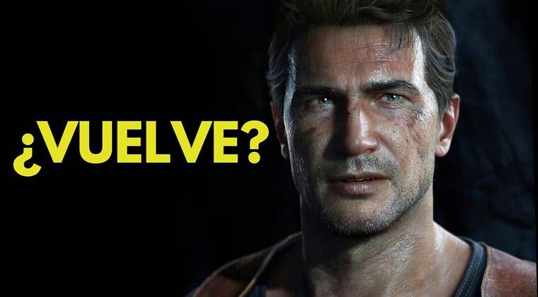 Imagen de ¿Vuelve Uncharted? Naughty Dog y un nuevo estudio de Sony estarían trabajando en otra entrega