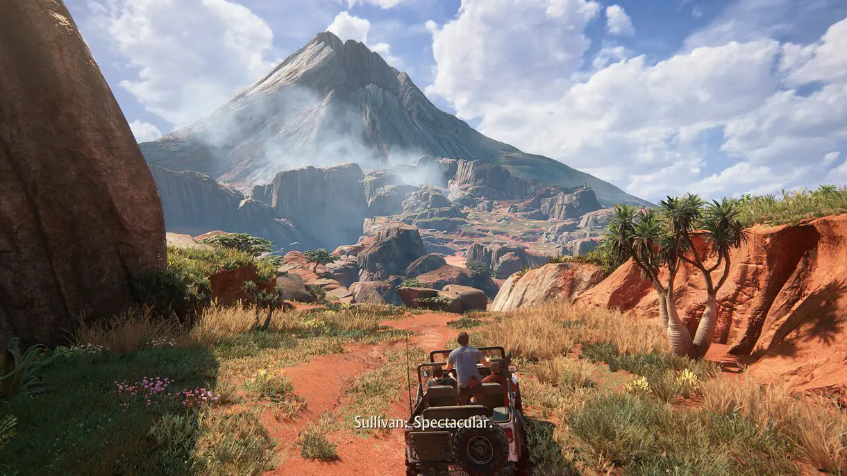 uncharted1 1