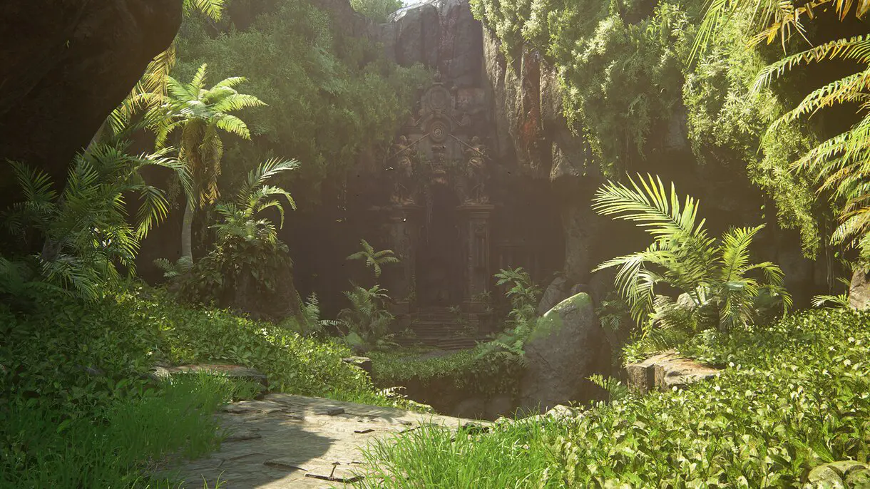 uncharted2