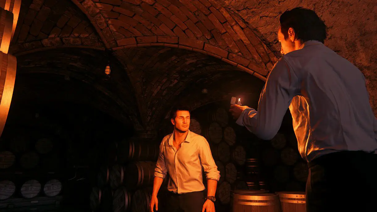 uncharted3
