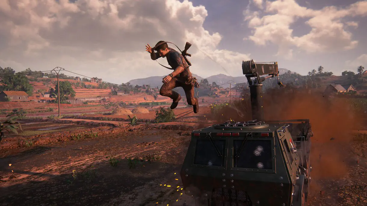 uncharted4