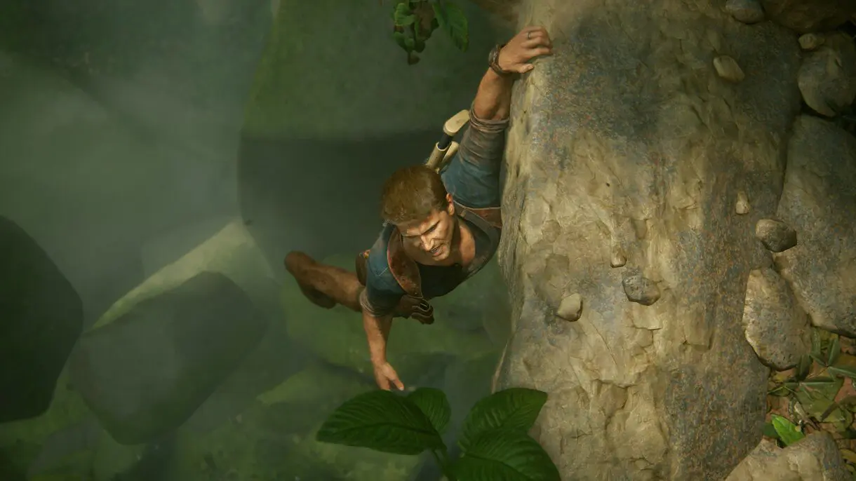 uncharted5