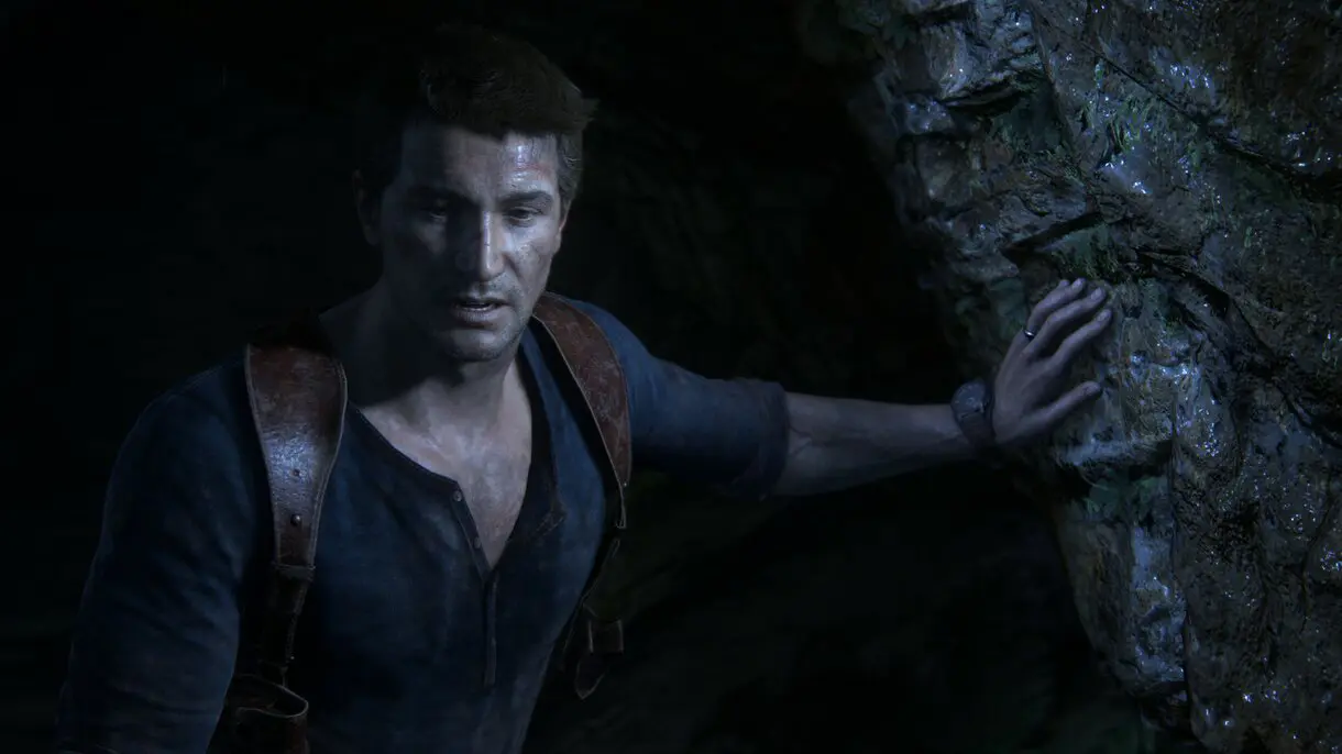 uncharted6