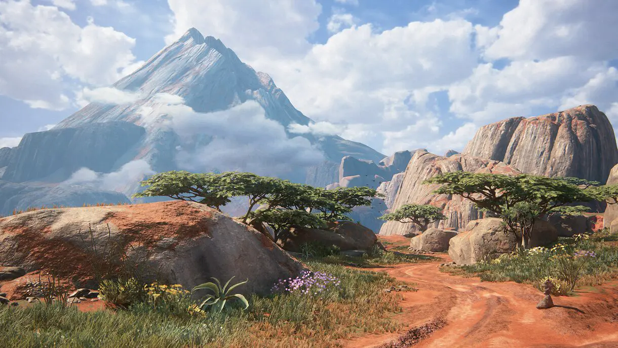 uncharted8