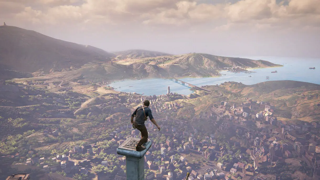 uncharted9