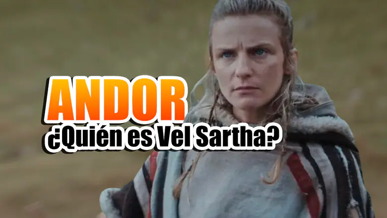 andor vel sartha