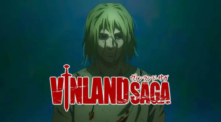 Imagen de La Temporada 2 de Vinland Saga fecha su estreno con un tráiler lleno de sangre, drama y granjas