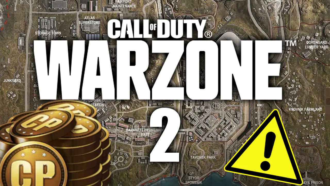 warzone 2