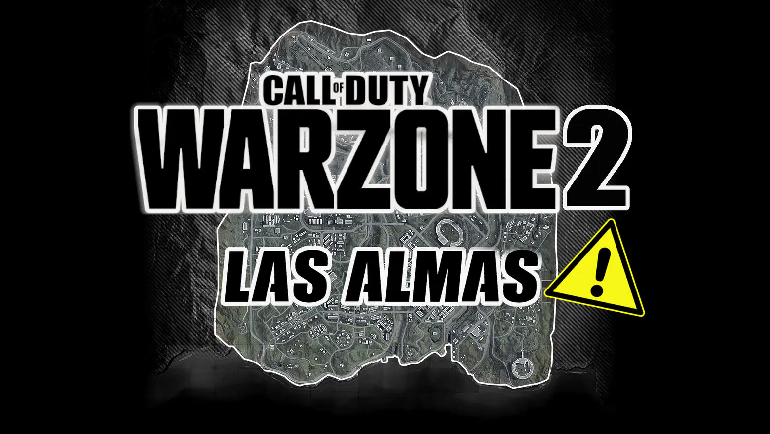 Warzone 2