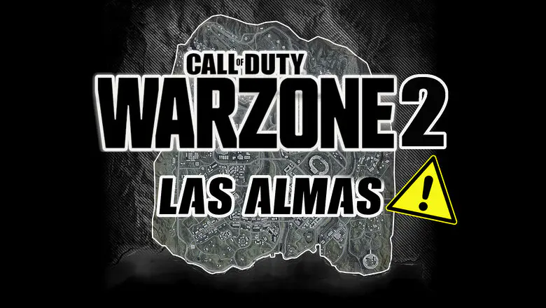 Warzone 2