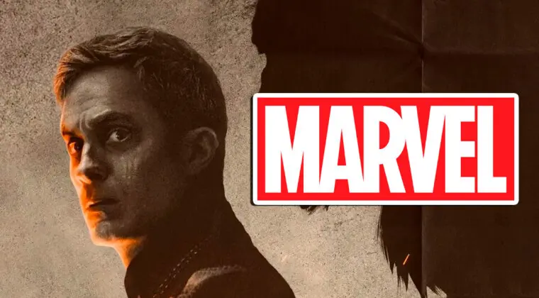 Imagen de La importancia de Werewolf by Night en el futuro del Universo Cinematográfico de Marvel