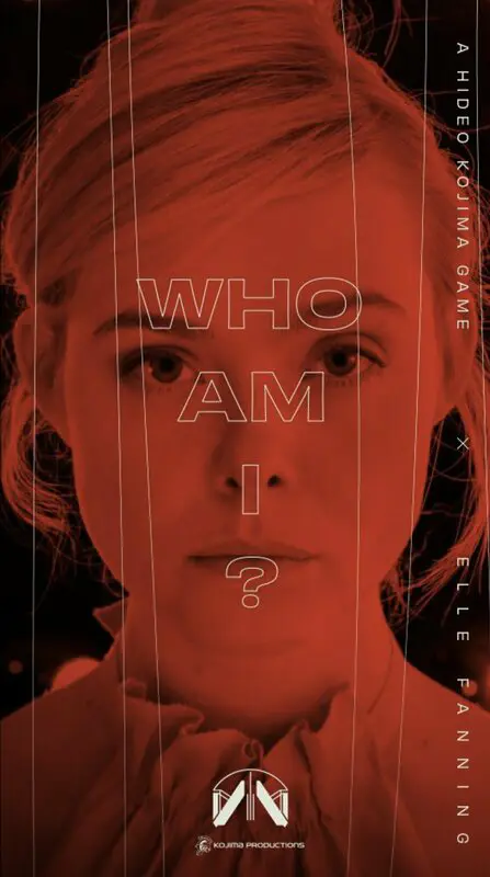 who am i kojima 1 1