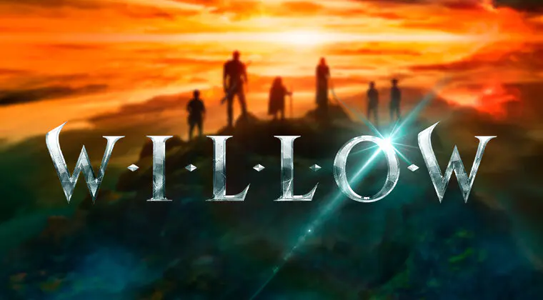 Imagen de Willow se adapta a los nuevos tiempos: la crítica más sincera de esta secuela de Disney Plus