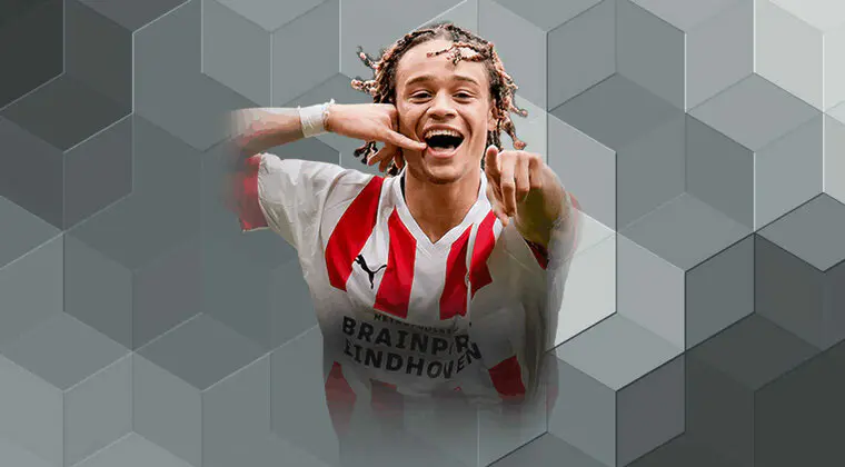 Imagen de FIFA 23: Xavi Simons IF es la nueva carta gratuita de Ultimate Team