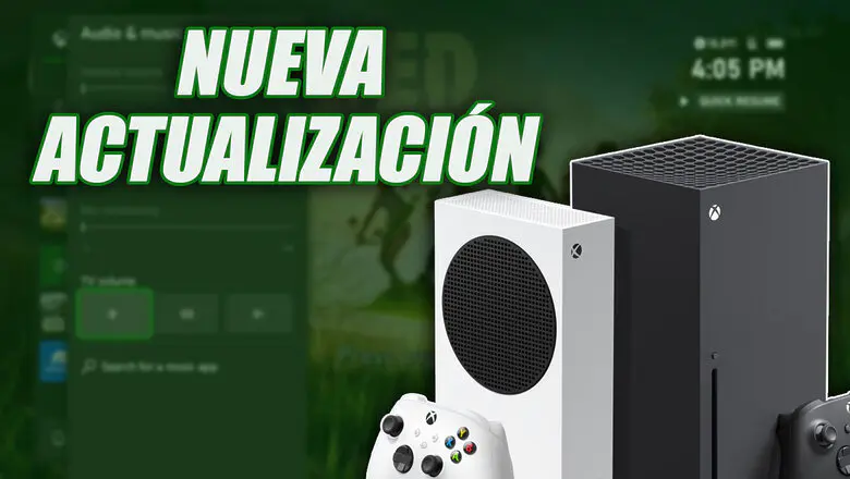 Xbox