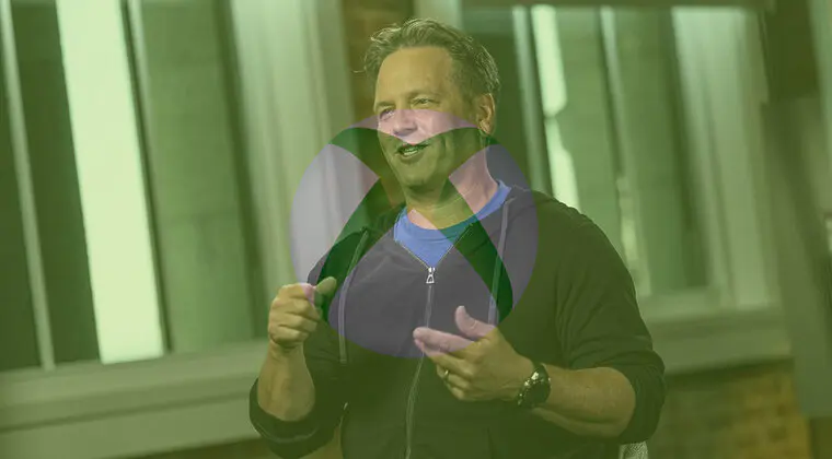 Imagen de Phil Spencer lo admite: hace mucho tiempo que Xbox no recibe un gran juego exclusivo