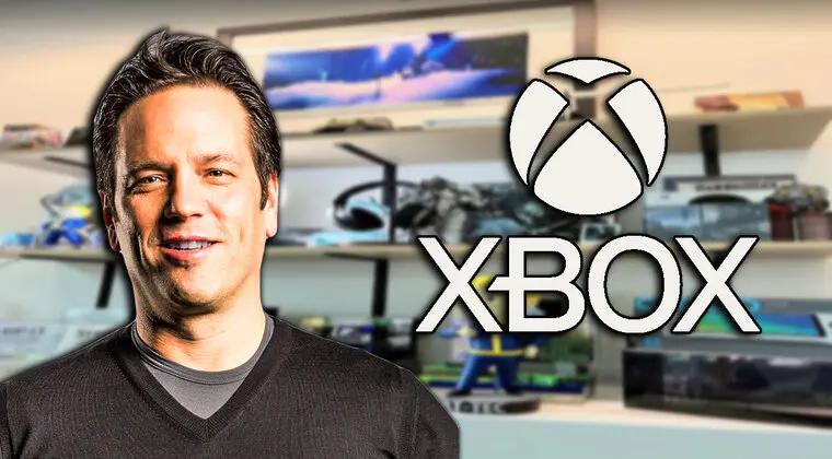 Imagen de Xbox podría recibir un nuevo dispositivo y ya tendría nombre en clave