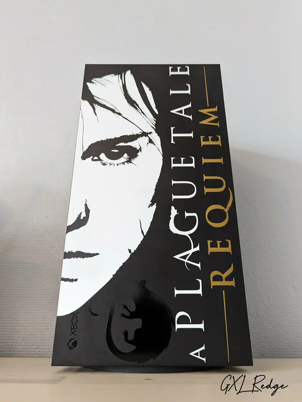 xbox a plague tale 3