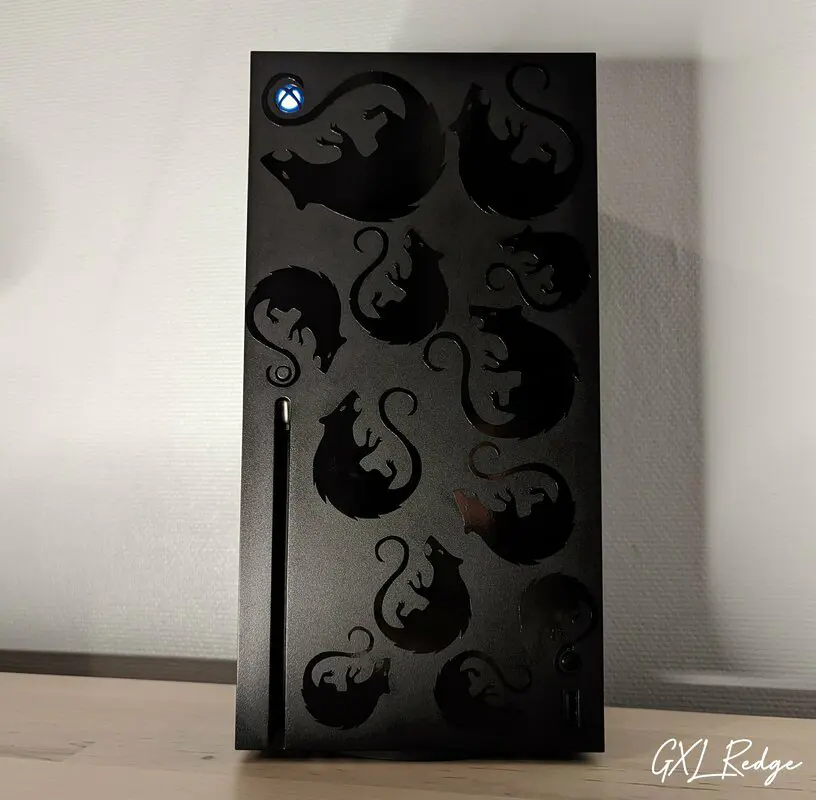 xbox a plague tale 4