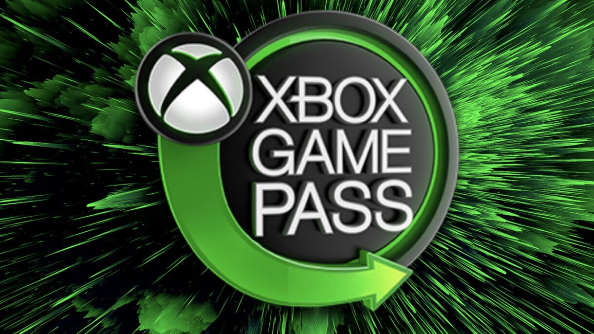 xbox game pass 1556854354 941771 1440x810 1