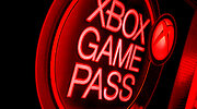 Imagen de Yo no pagaré la Starter Edition de Xbox Game Pass: se filtra la lista de juegos que incluirá el servicio