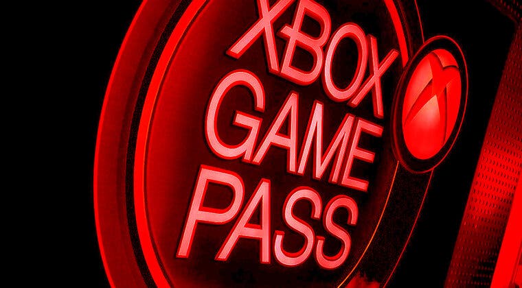 Imagen de Los empleados de Microsoft se quejan porque dejarán de tener Xbox Game Pass gratis muy pronto