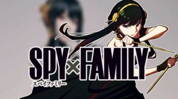 Imagen de Yor parece una figura en este brutal cosplay de Spy x Family