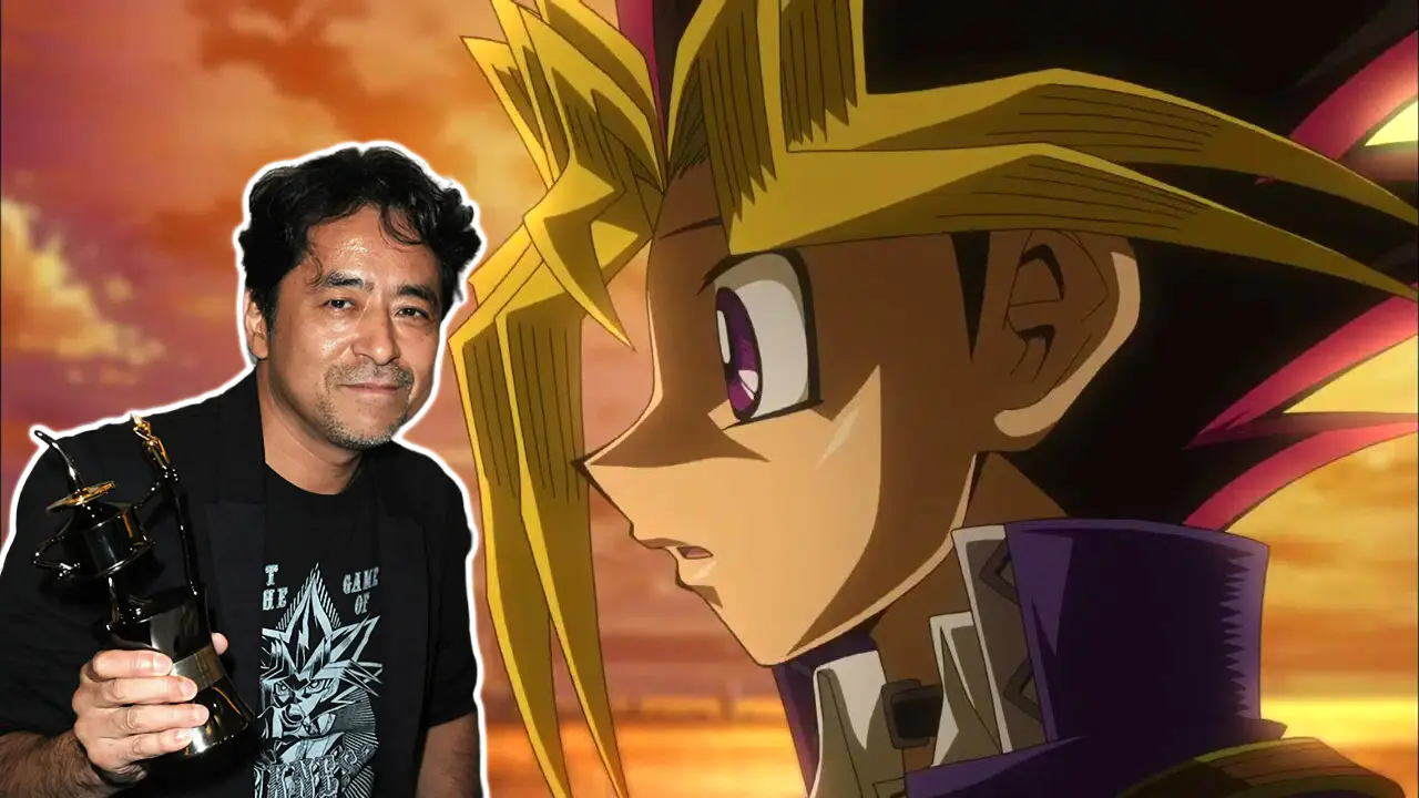 yu-gi-oh!