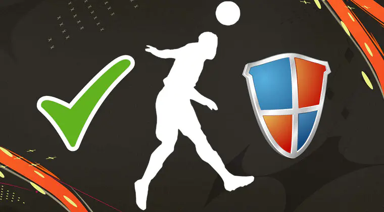 Imagen de FIFA 23: este es uno de los mejores MCD´s de Ultimate Team relación calidad/precio