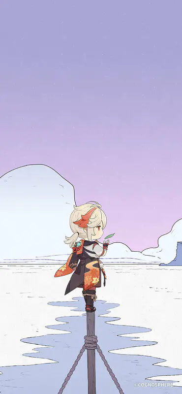1 1