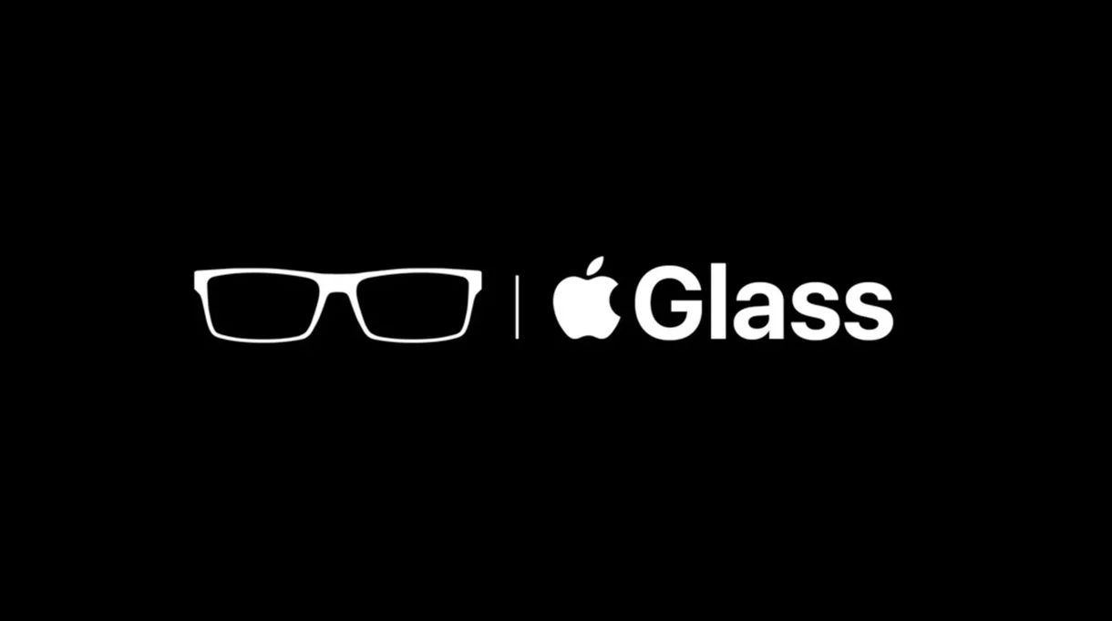 Apple Glasses