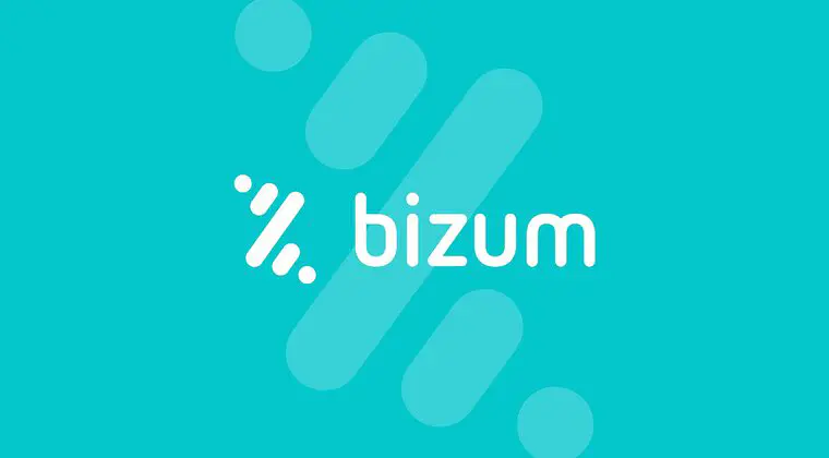 Imagen de ¿Pagas mucho con Bizum? Estos son los casos en los que tendrás que declararlo en la Renta