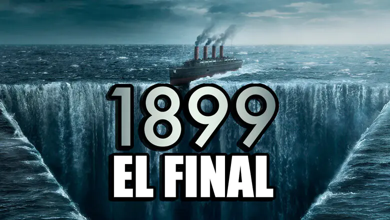 1899 final el creador