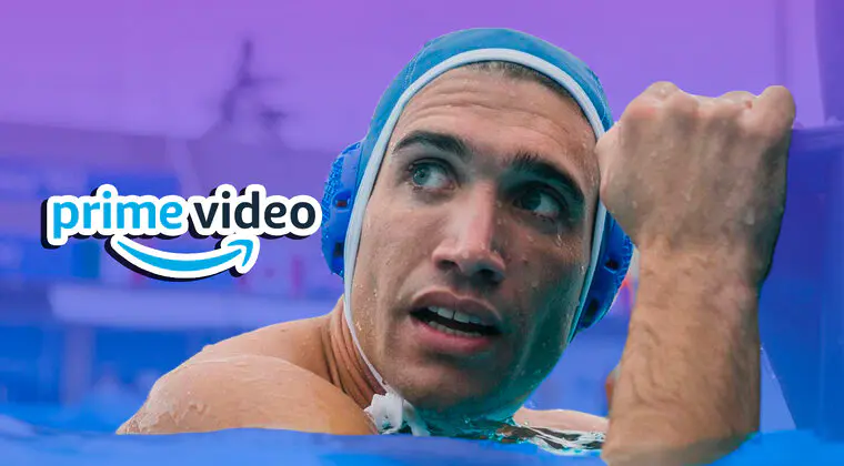Imagen de 42 segundos es la nueva película de Prime Video: cuándo se estrena, sinopsis, reparto y otras claves