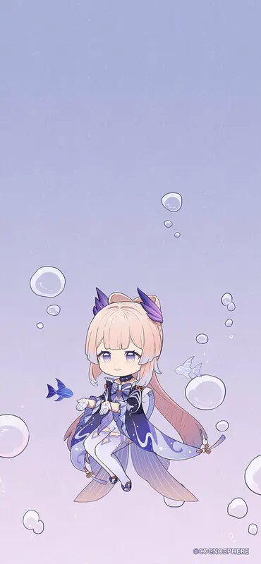 5 min